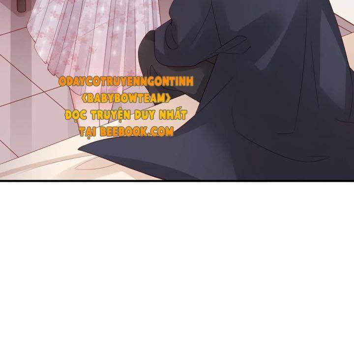 chiếc bật lửa và váy công chúa (b) chapter 46 24