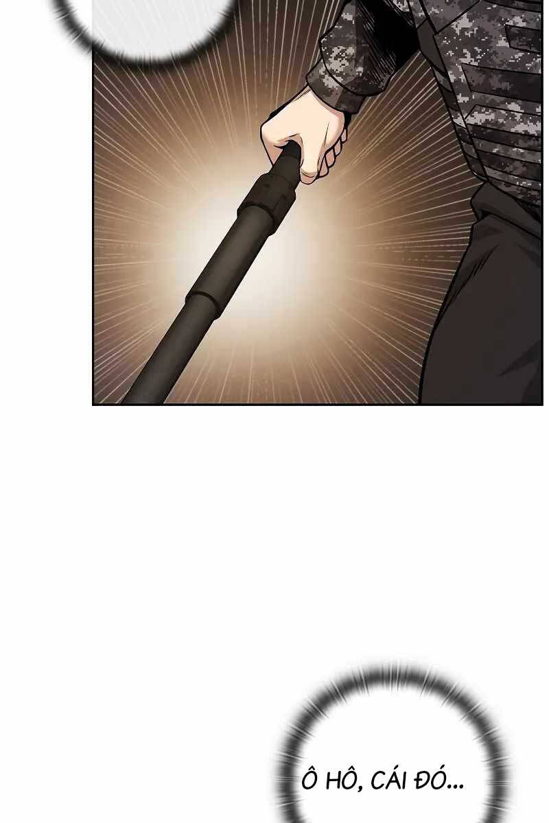 Ma Pháp Sư Hắc Ám Trở Về Để Nhập Ngũ chapter 12.2 37