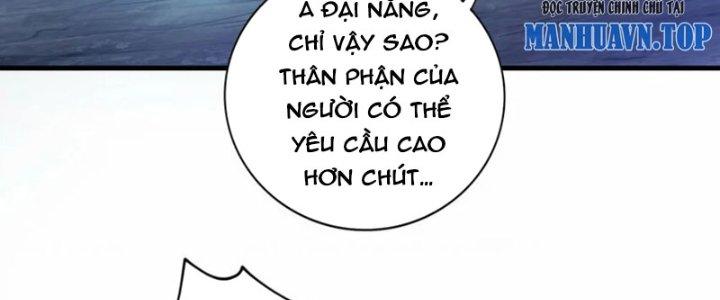 ẩn cư mười vạn năm, đời sau mời ta rời núi chapter 37 161