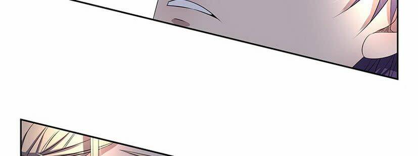 chỉ nhiễm thành hôn: đại thúc sủng vợ vô độ chapter 33 11