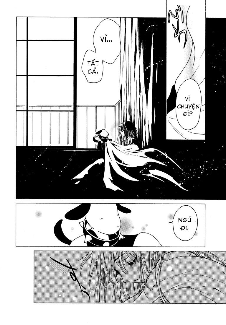 kobato chapter 53 16