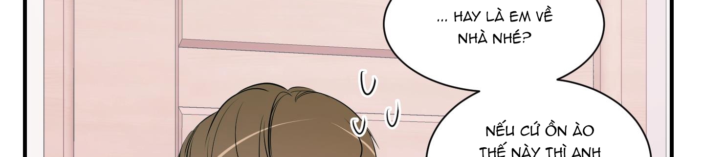 chốn riêng tư chapter 31 133