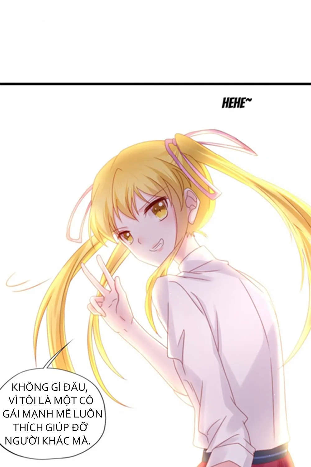 tình yêu bốn mùa chapter 5 24