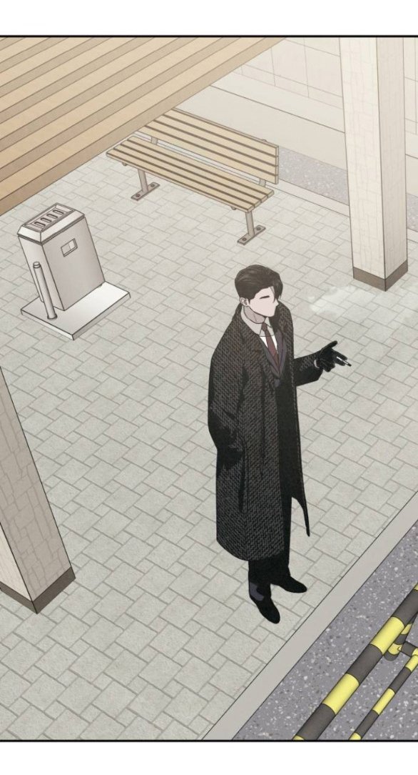 vì tôi đã giết người chapter 8.1 22