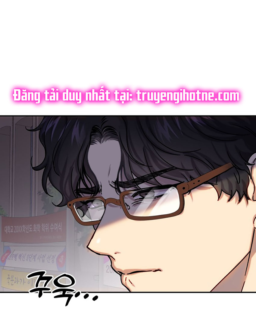 Tuyển Tập Truyện Ngắn Dằm Khăm Của Bạn Mảy chapter 31.1 - Trang 10