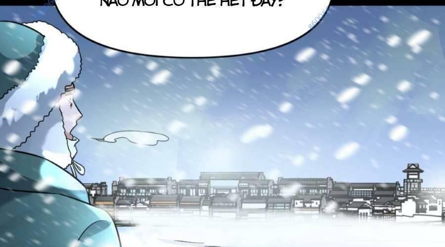 toàn cầu băng phong, ta chế tạo phòng an toàn chapter 103 70