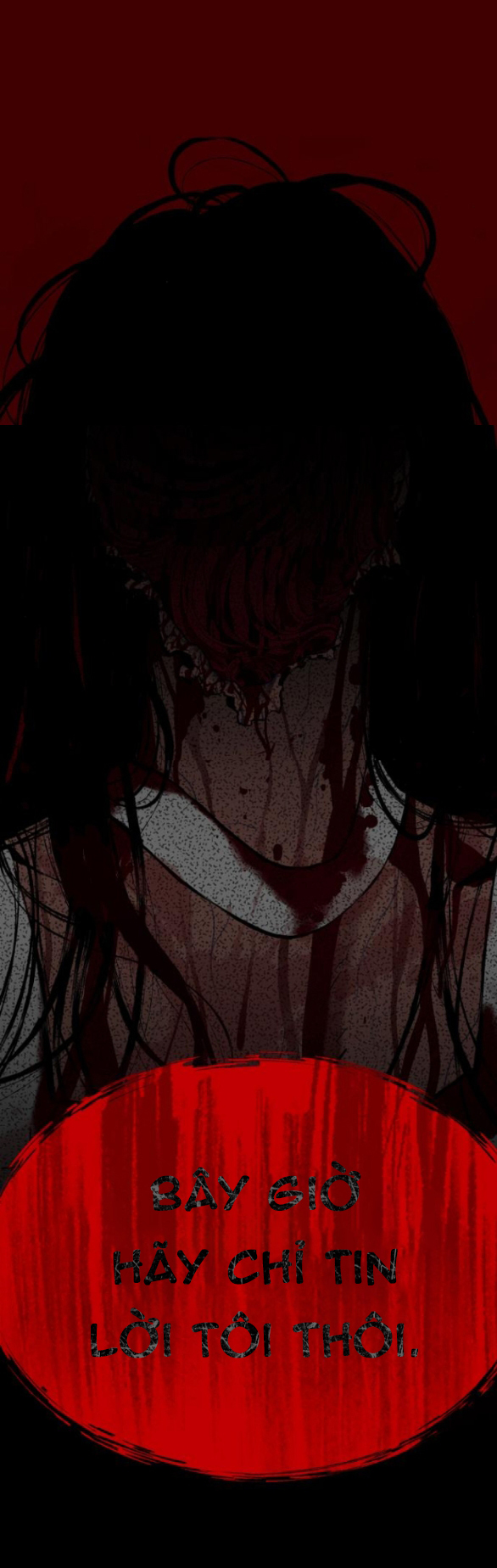 khúc ca linh hồn chapter 3.1 66