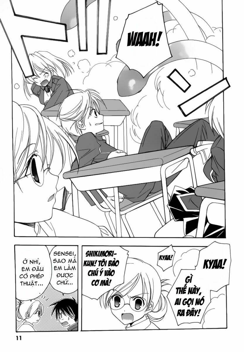 maburaho chapter 7 16