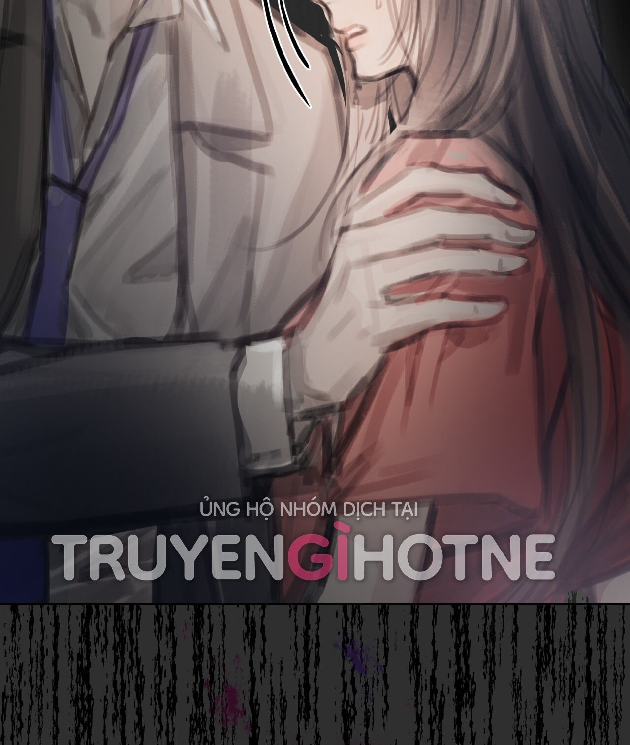 doppio senso chapter 65.2 71