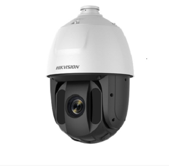 Camera Quay Quét Speed Dome PTZ Hikvision DS-2AE5225TI-A - Hàng Chính Hãng