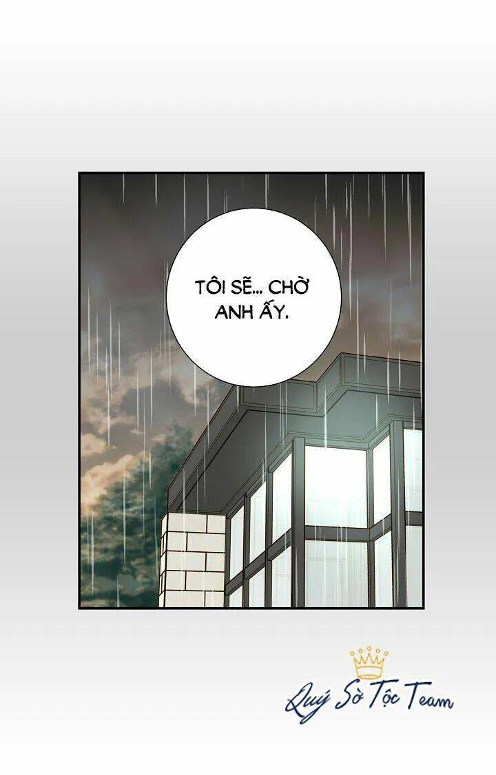 tiếp xúc chí mạng chapter 83 63