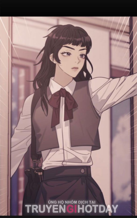 Couple Breaker chapter 34.2 43