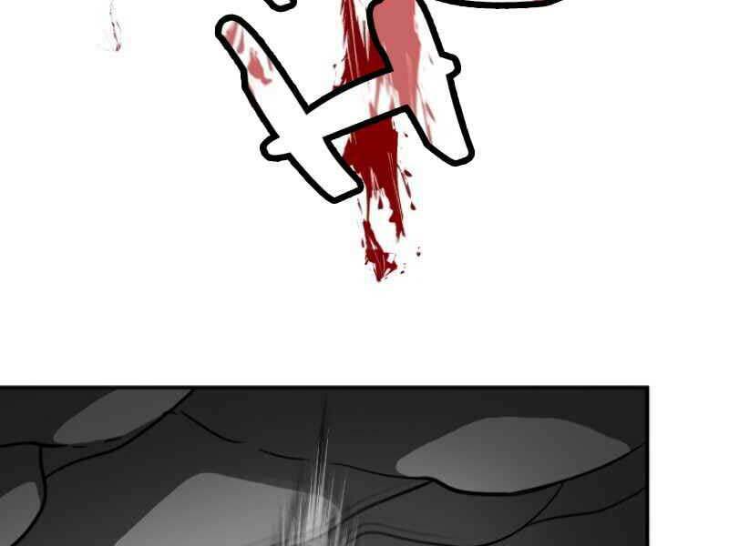 ngôi nhà kết nối với hầm ngục chapter 19 239