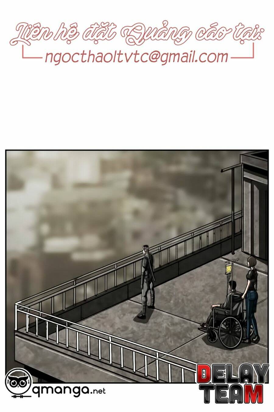 thợ săn đầu tiên chapter 42 67