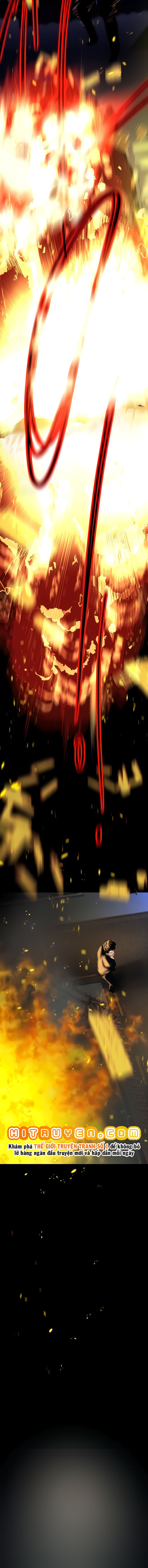 một thế giới mới tuyệt vời chapter 182 2