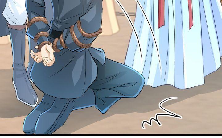 thái tử phi là người thế thân chapter 8 83