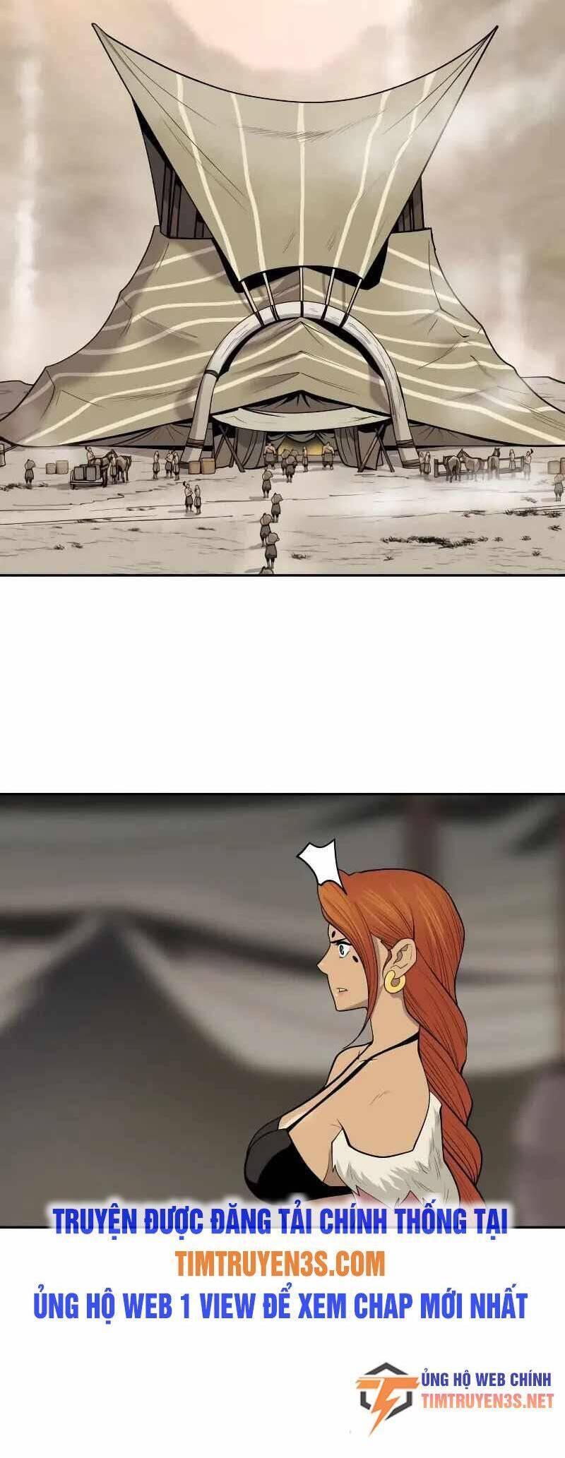 thiếu niên kiếm sư chapter 64 7