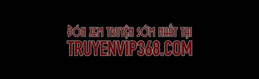 đai ca trở lại tuổi 16 chapter 112 40