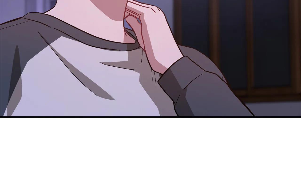 tái sinh [bl manhwa] chapter 31 79