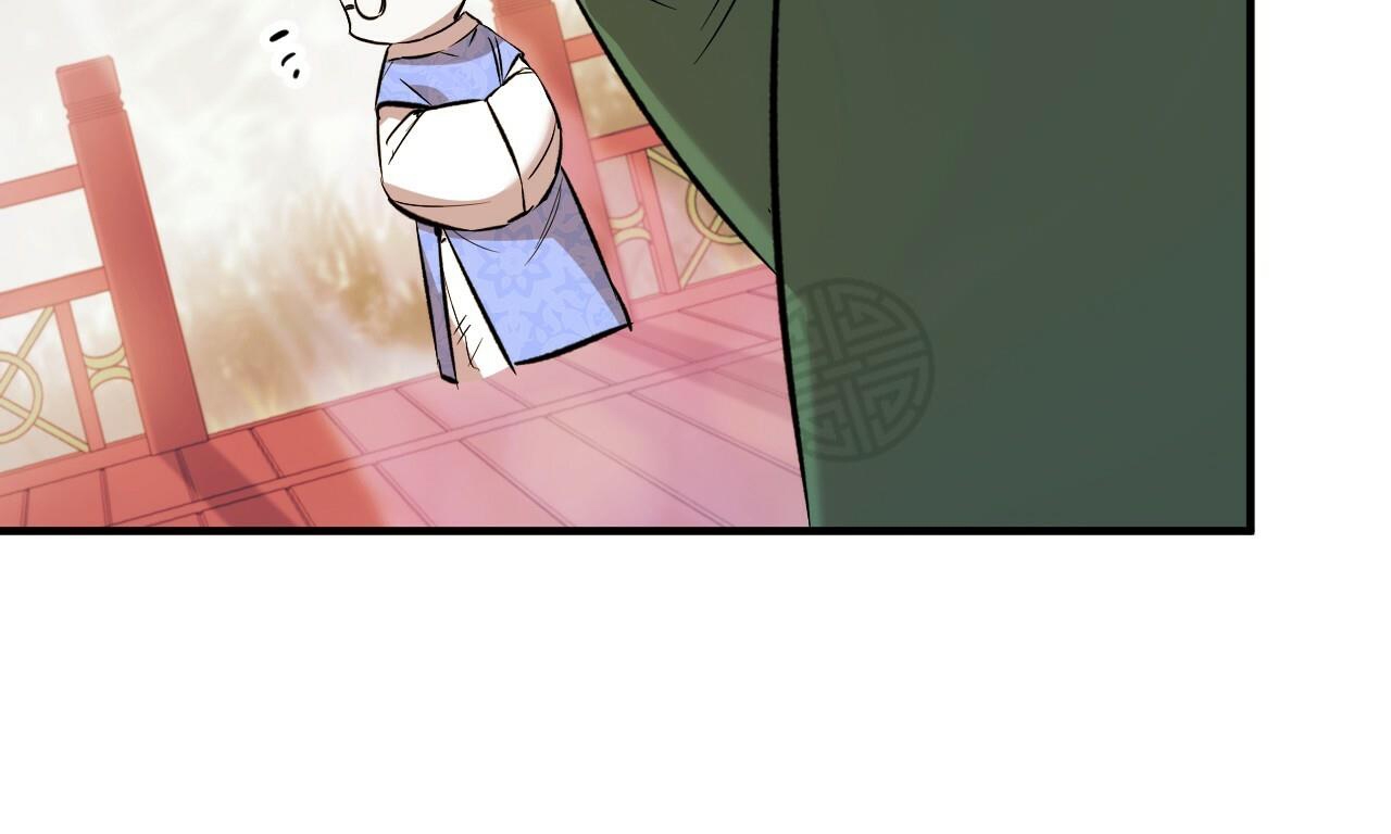 những chú thỏ của hapypy chapter 56 265