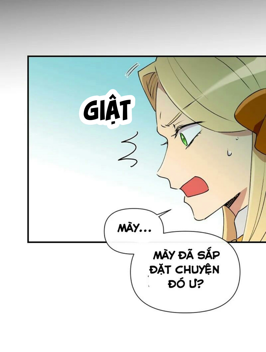 bản khế ước với nữ công tước ác ma chapter 20 12