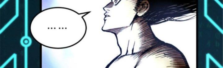 máy mô phỏng nhân sinh của lữ bố chapter 8 106