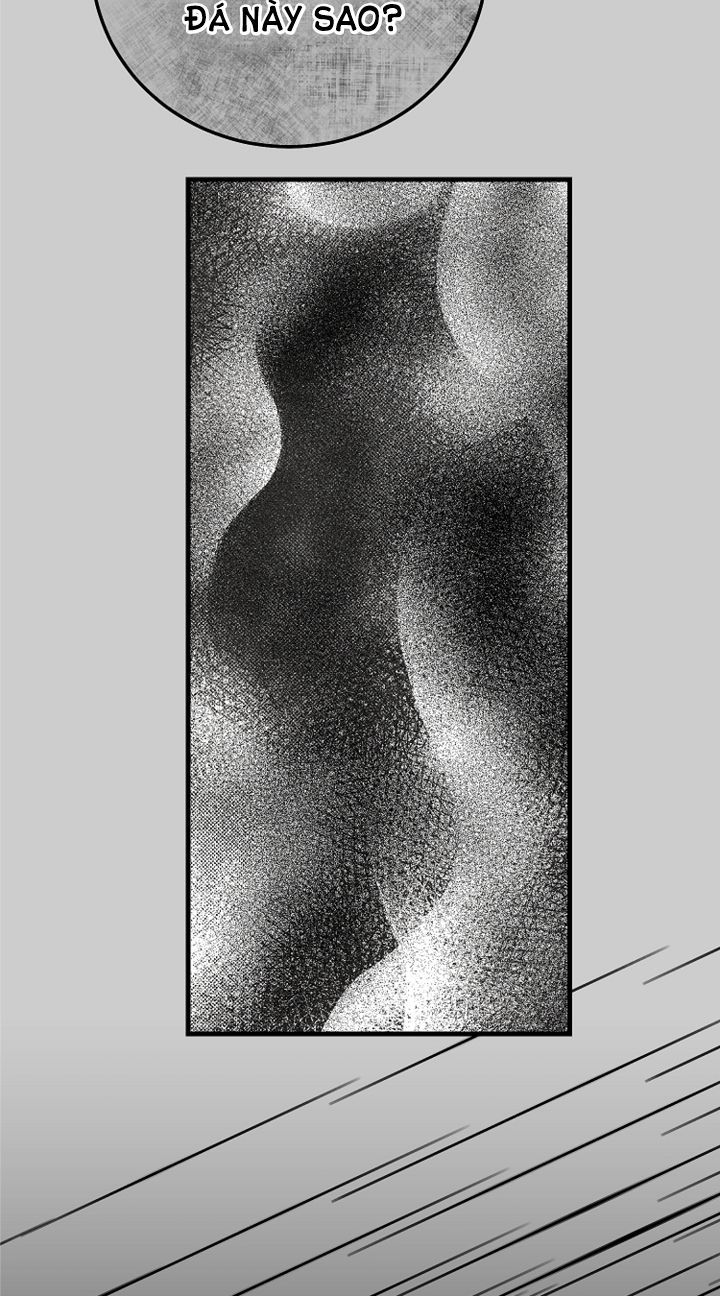 trở thành vợ thái tử quái vật chapter 71.2 13