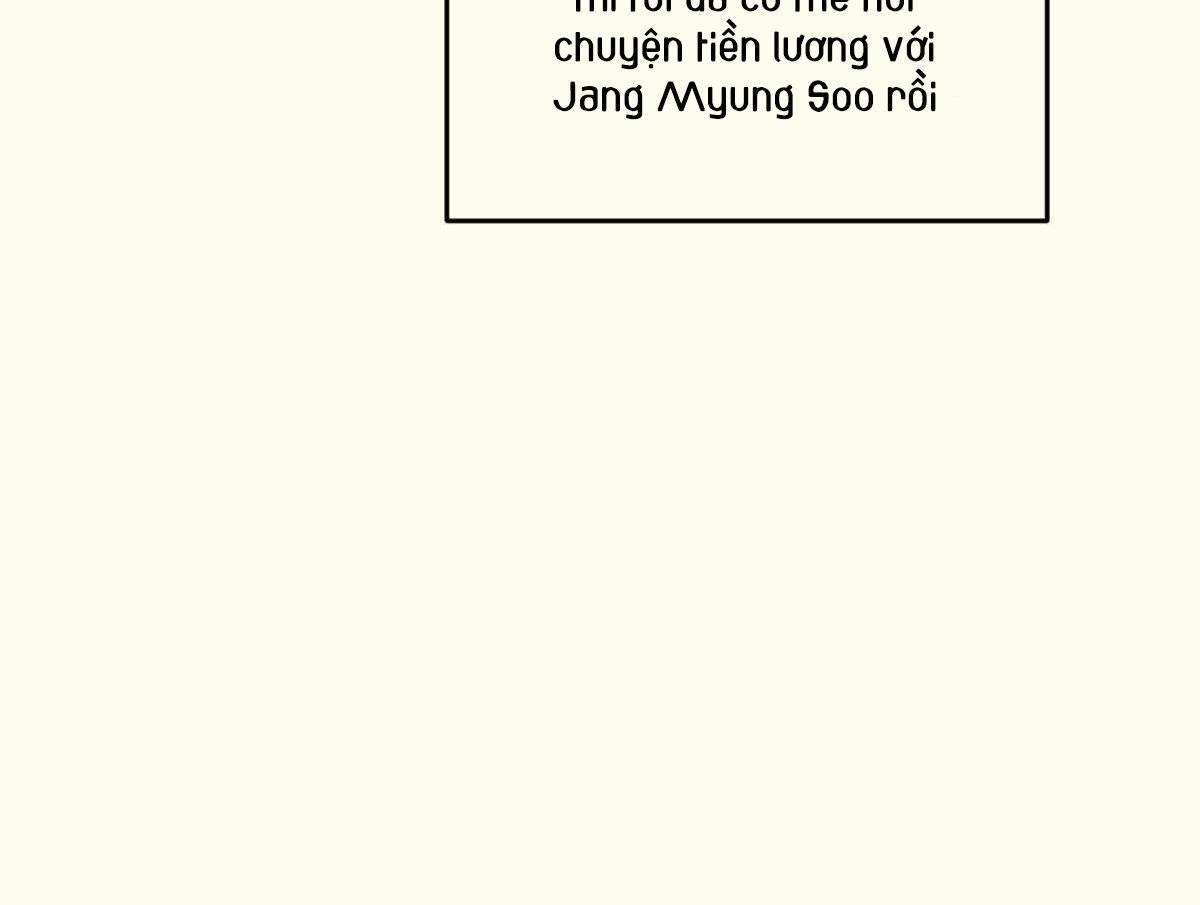 tương phùng chapter 9 173