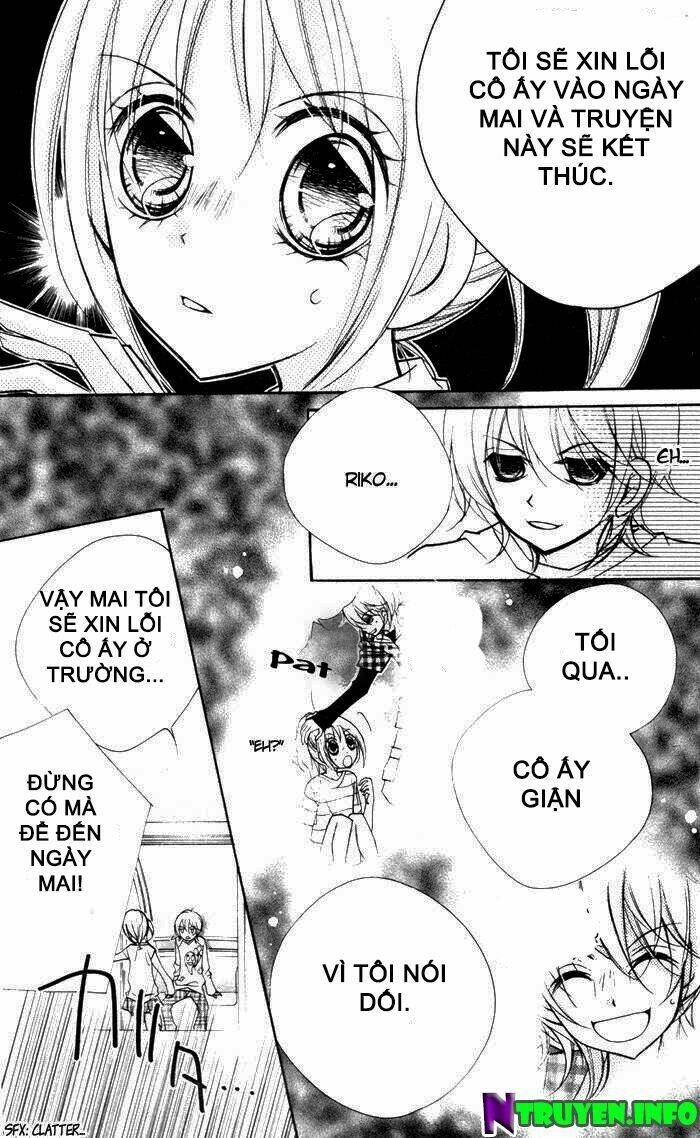 chocolate chapter 6 21