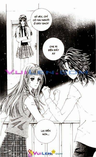 1:00 am chapter 2 137