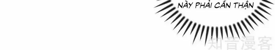 phụng tử thành hôn : tiên thê không được trốn chapter 14 43