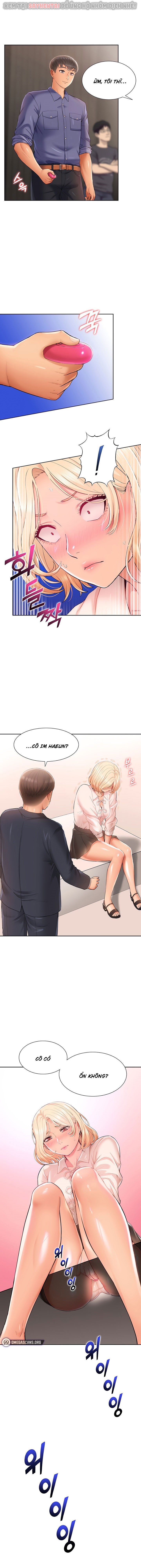 tôi là người bị thôi miên nhưng lại lập ra dàn harem idol chapter 6 20