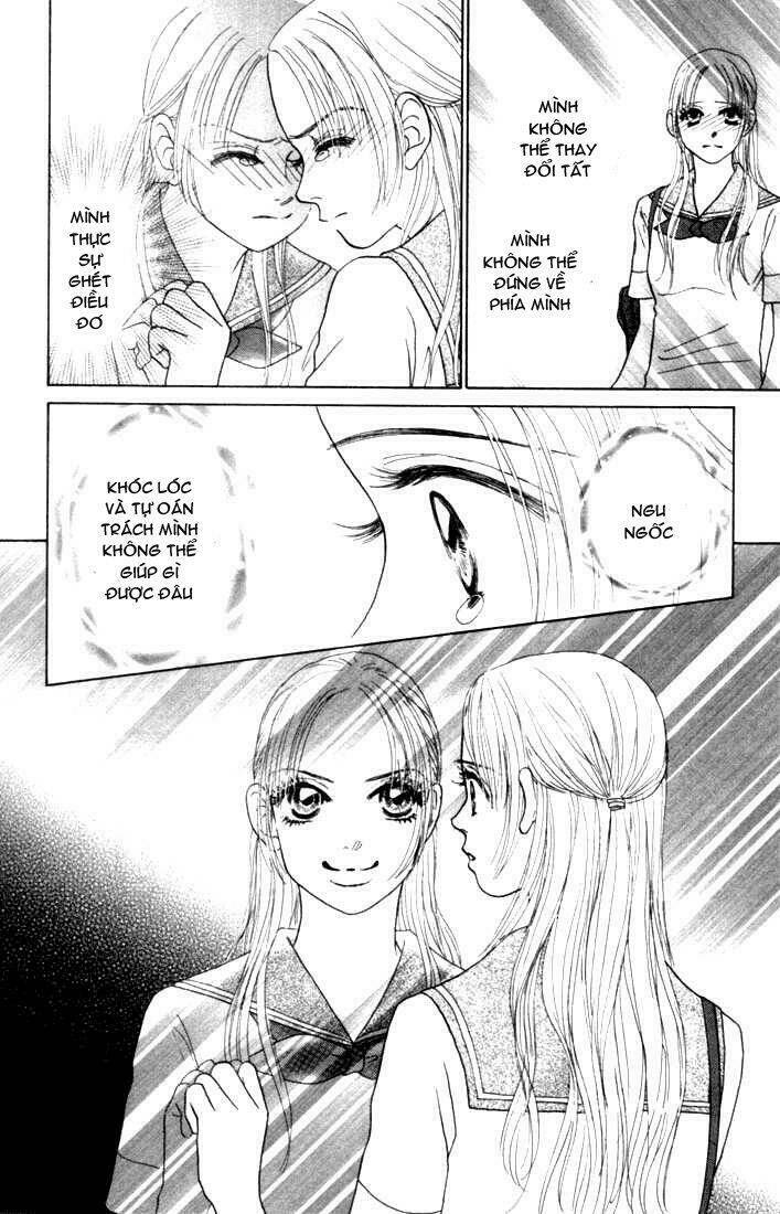 othello chapter 15 26