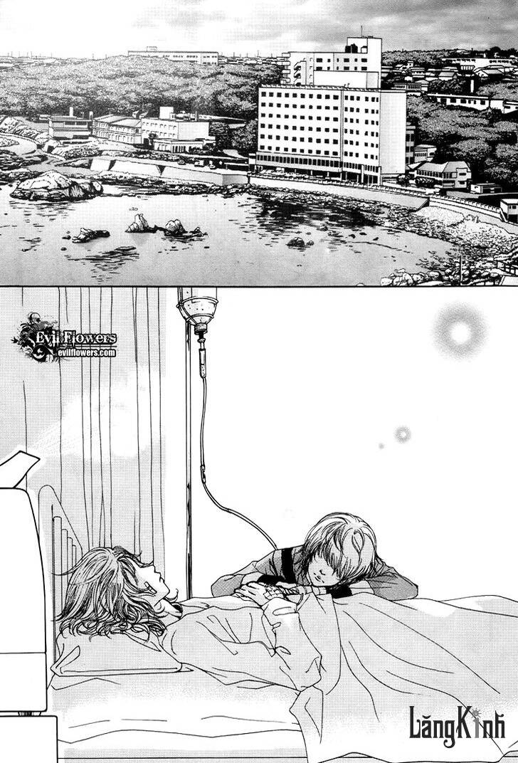 happy & murphy chapter 13 5