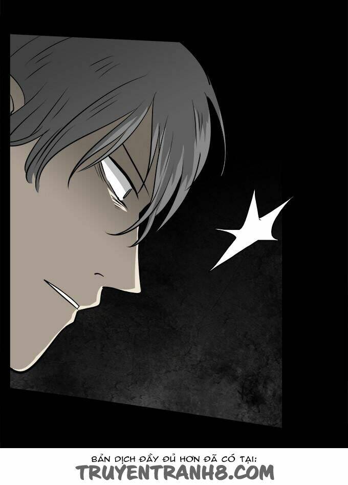 ớn lạnh tuyệt đối chapter 48 21