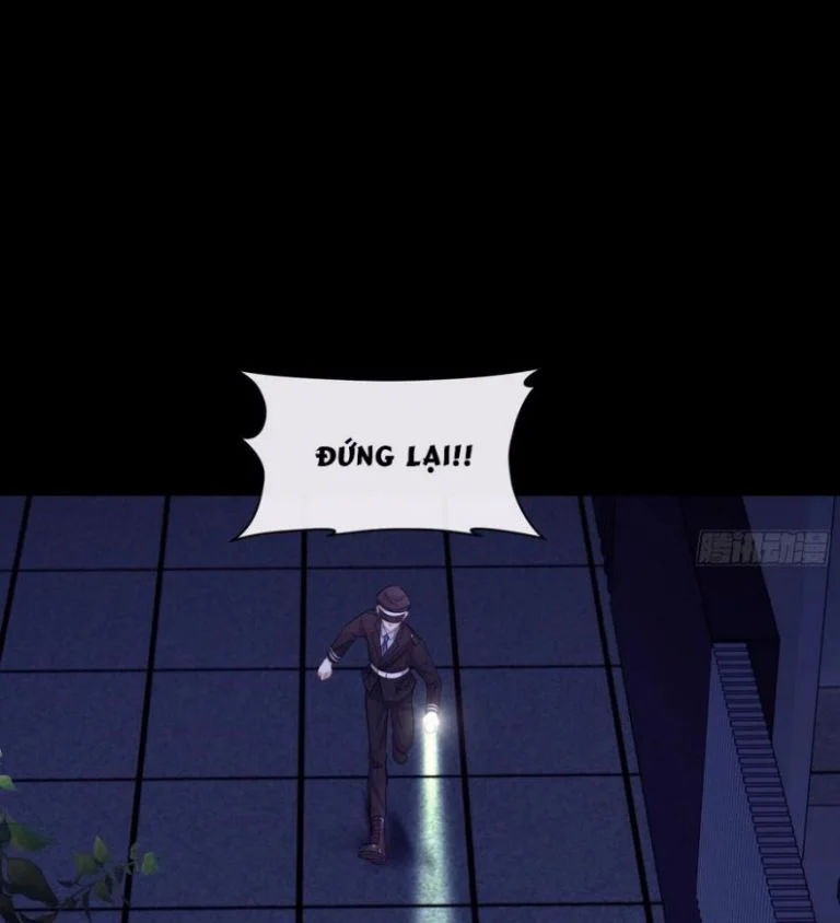 tôi nghi ngờ hệ thống thích tôi chapter 29 31