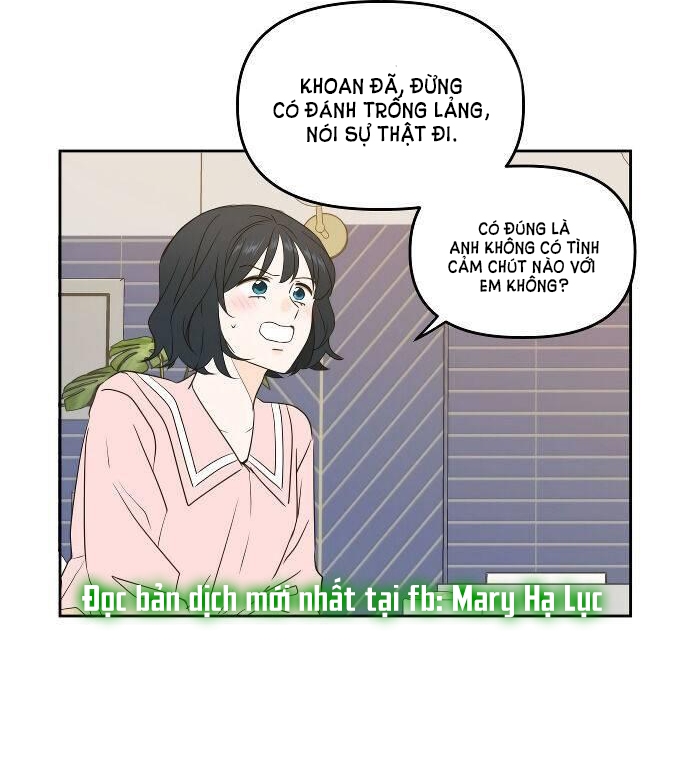 hẹn gặp anh ở kiếp thứ 19 chapter 79 55