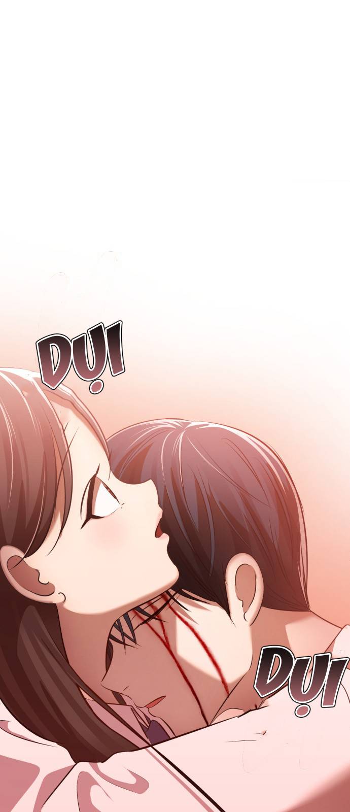 beauty in a click chapter 17 9