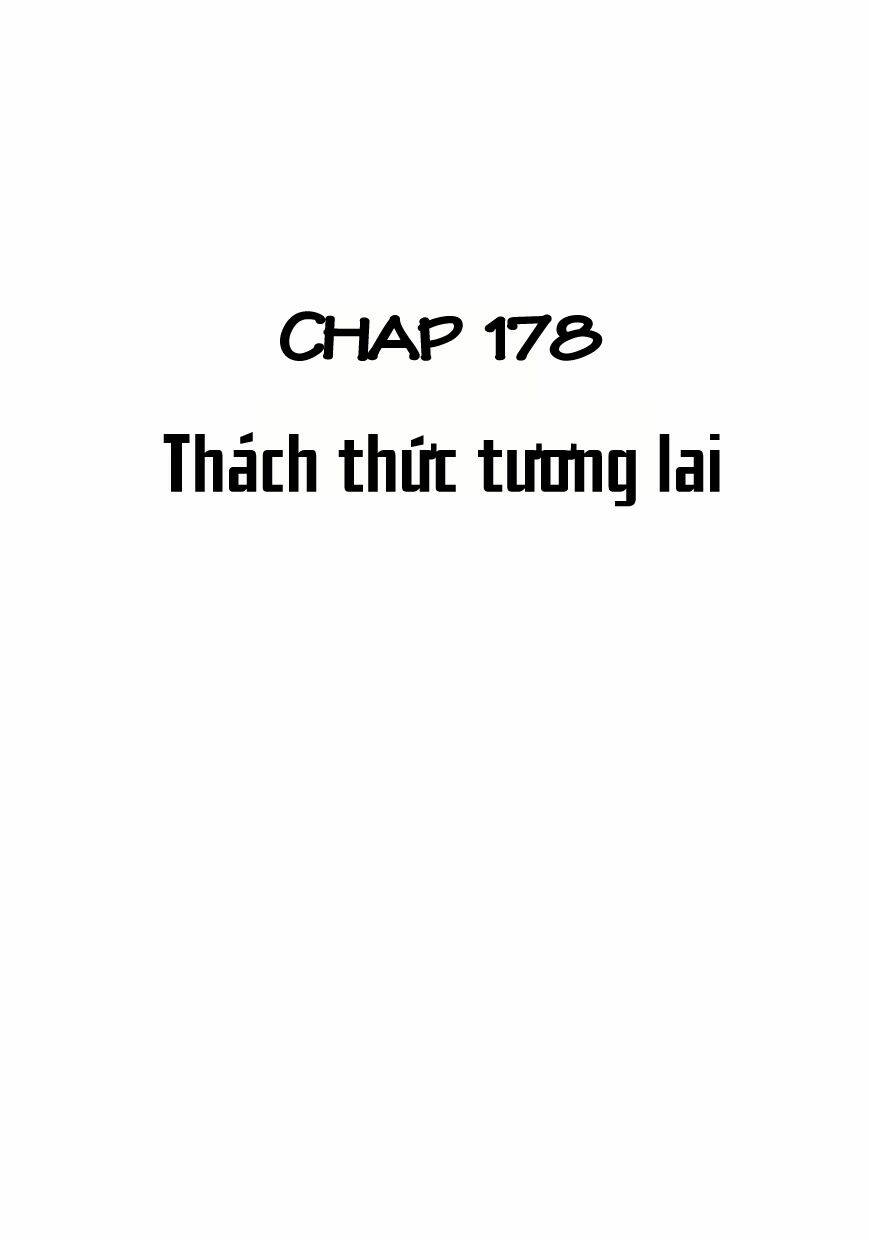 bác sĩ quái dị chapter 178 1