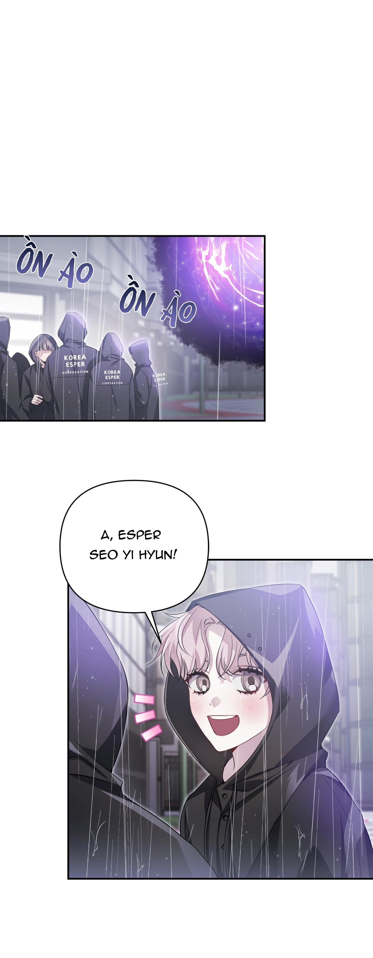 guide esper ngắn chapter 1.9 38