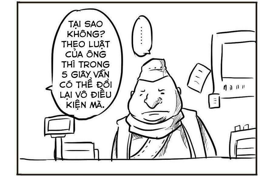 trường học dota chapter 56.5 13