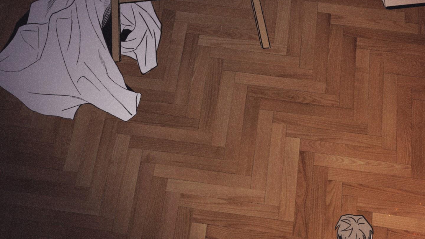 chiếu tướng chapter 93 96