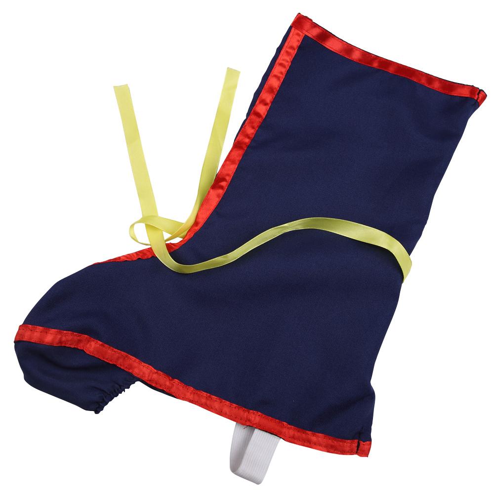 Halloween Phù Hợp Với Son Goku Ngô Thụy Anime Trang Phục Hóa Trang Ngày Lễ Đảng Tặng Dây Đuôi Wrister Tóc Giả Dành Cho Người Lớn Trẻ Em Đầm