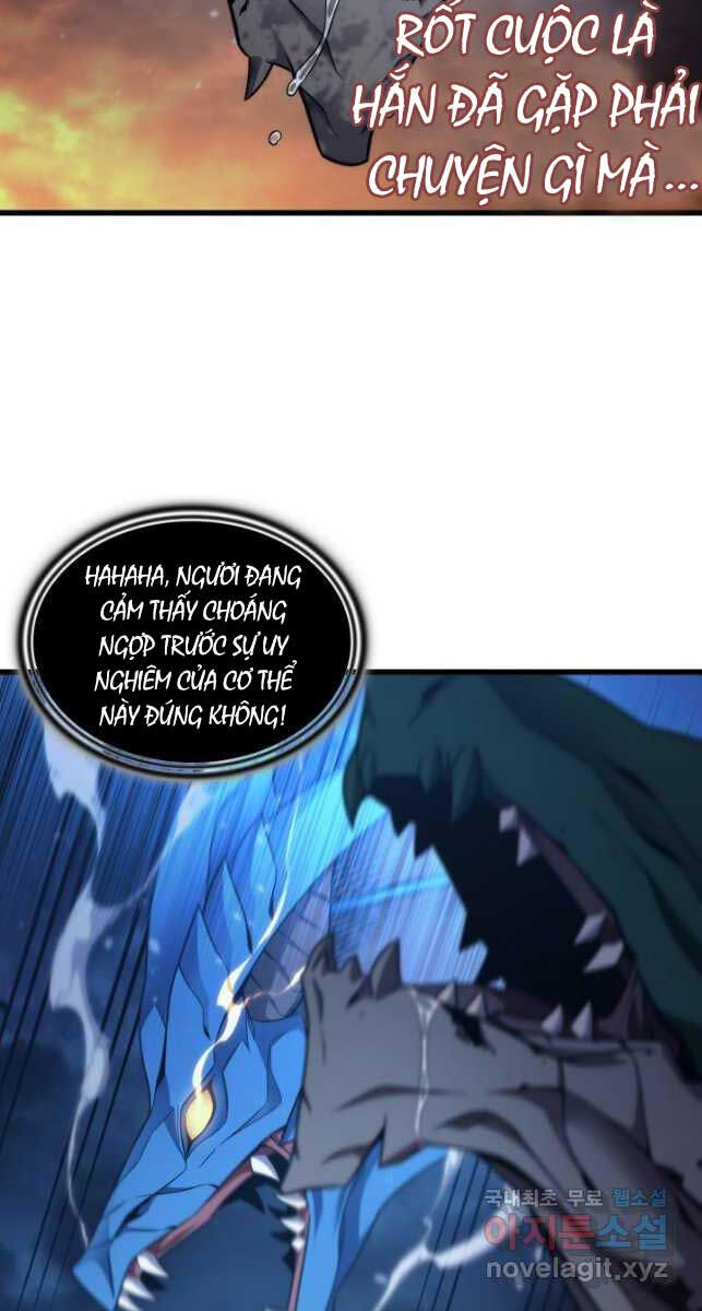 sự trở lại của pháp sư vĩ đại sau 4000 năm chapter 169.2 15