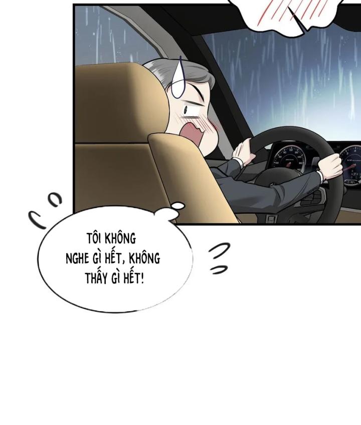 sau khi tái sinh, tôi có quan hệ ngoài luồng với anh rể chapter 3 55