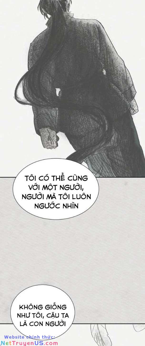 cuộc chiến trong tòa tháp chapter 589 23