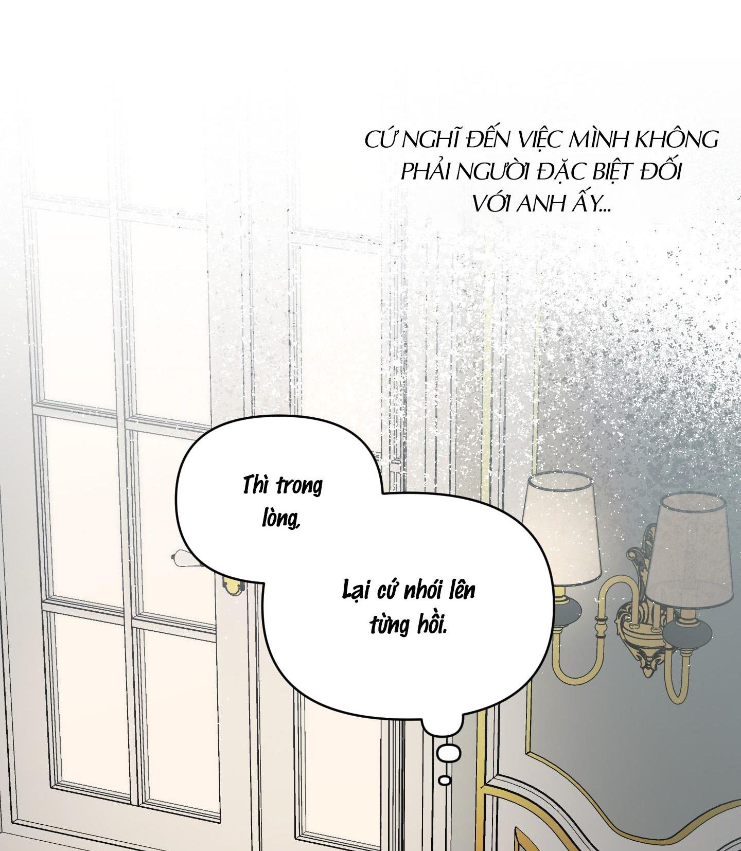 định tên mối quan hệ chapter 28 21