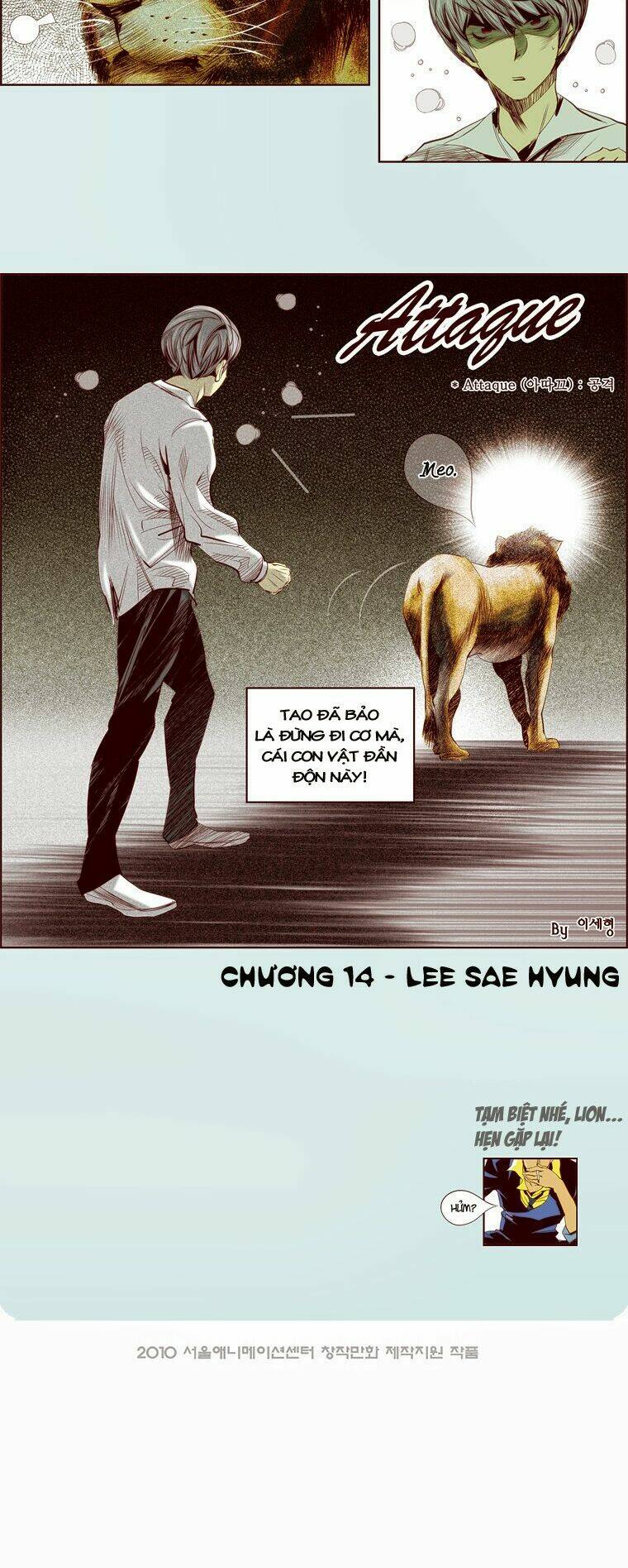 attaque chapter 14 4