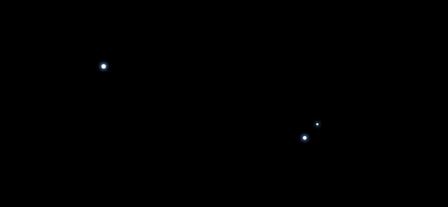 trò chơi săn mồi chapter 79 7