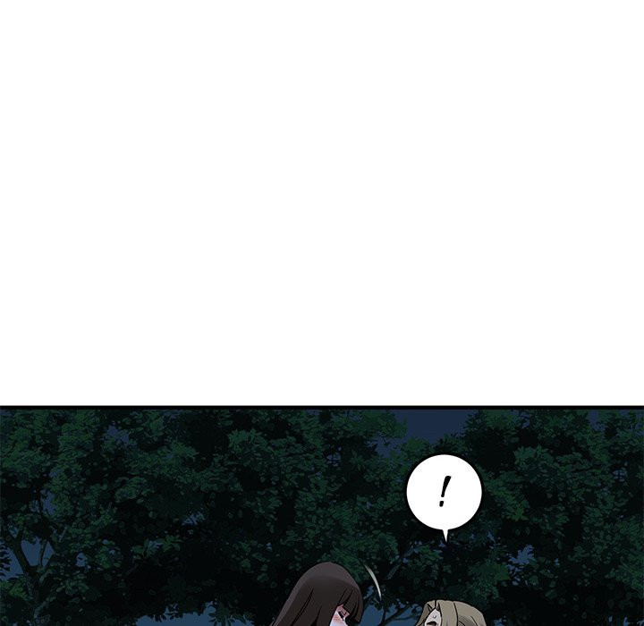 dog on patrol chapter 30 21